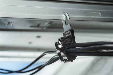 hellermanntyton|Cable Management Products .